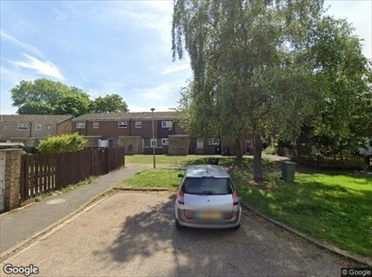 3 Bed End Terrace, Essendyke, PE3