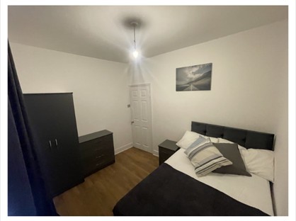 Room in a Shared Flat, Catford, SE13