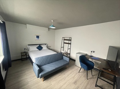 Room in a Shared House, North Road West, TS28