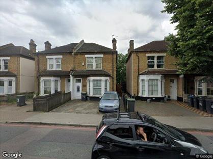 Room in a Shared House, Brownhill Road, SE6