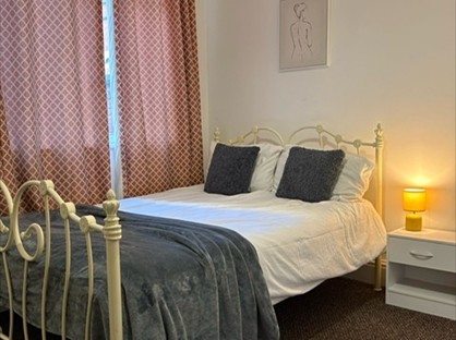 Room in a Shared House, St George's Rd, CV1