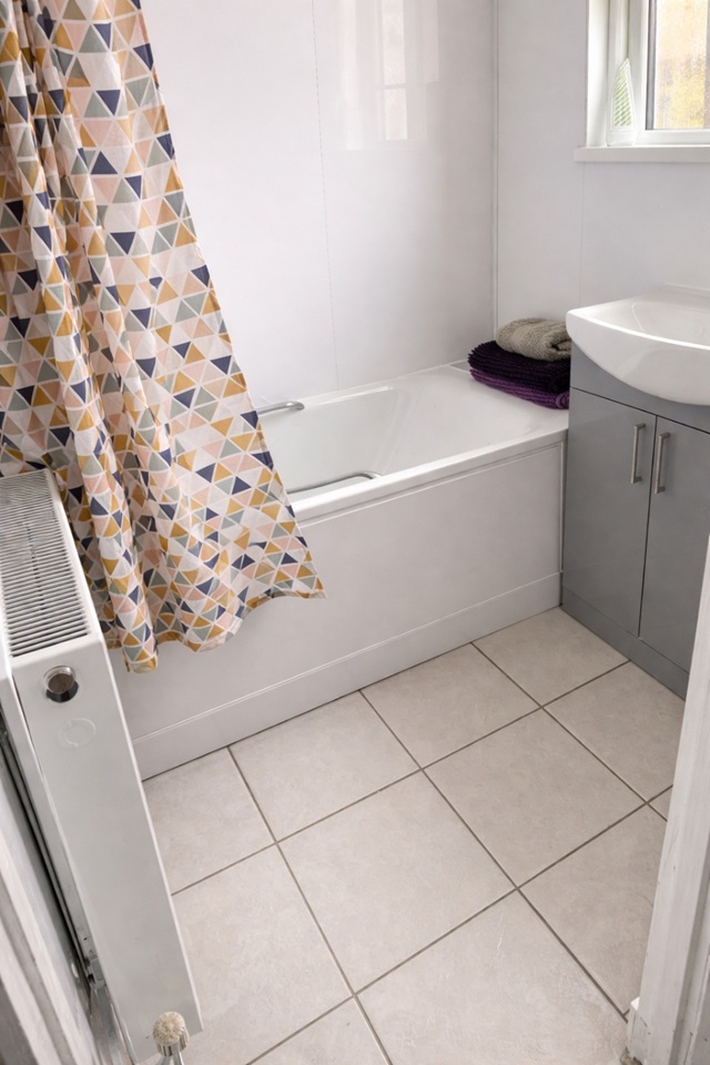 Additional image 11 of 4 Bed Terraced House, Whippingham Road, BN2, N1 7GU