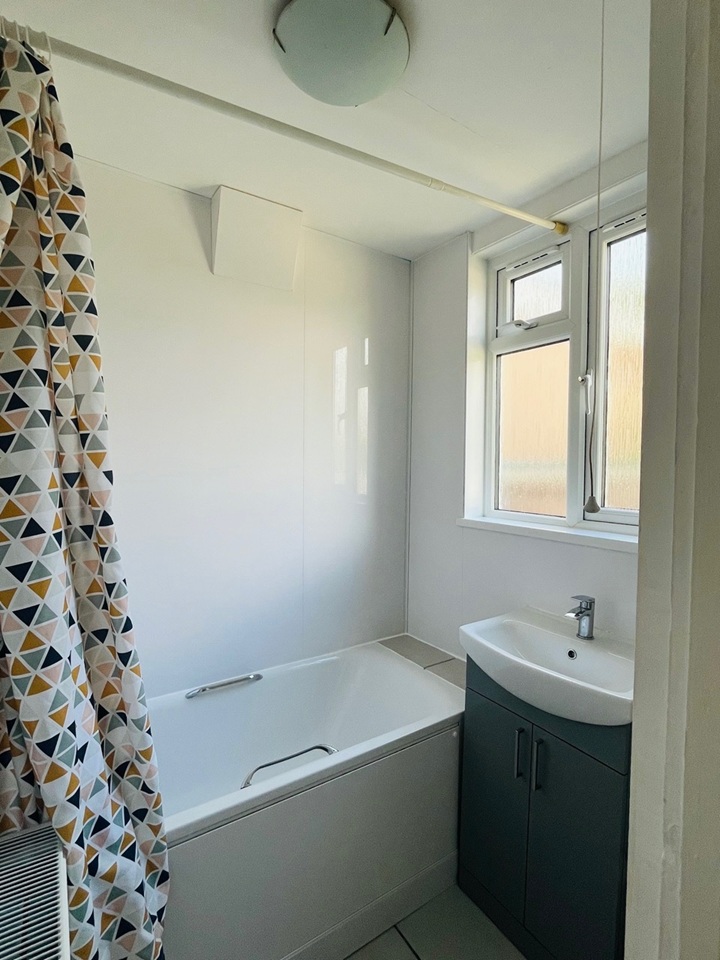 Additional image 12 of 4 Bed Terraced House, Whippingham Road, BN2, N1 7GU