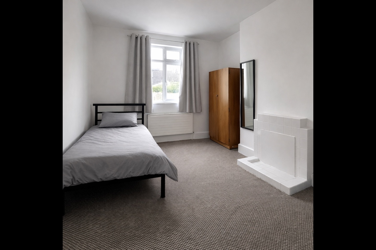 Additional image 4 of 4 Bed Terraced House, Whippingham Road, BN2, N1 7GU