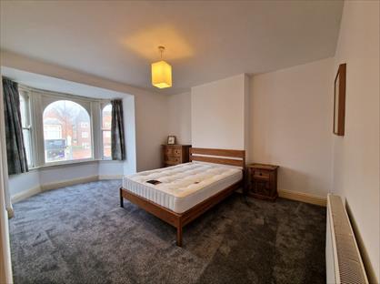 Room in a Shared House, Alcester Road, B13