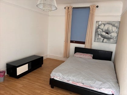 Room in a Shared House, Highfield Ave, CF36