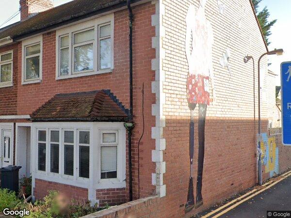 Additional image 2 of 5 Bed Terraced House, Partridge Road, CF24, N1 7GU