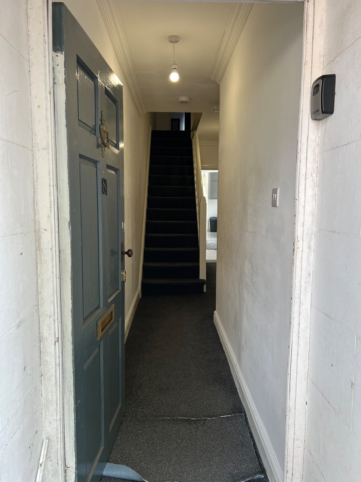 Additional image 4 of 5 Bed Terraced House, Partridge Road, CF24, N1 7GU