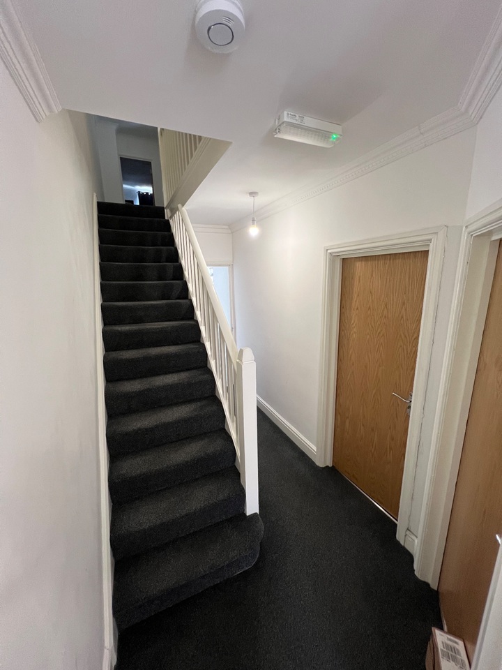 Additional image 3 of 5 Bed Terraced House, Partridge Road, CF24, N1 7GU