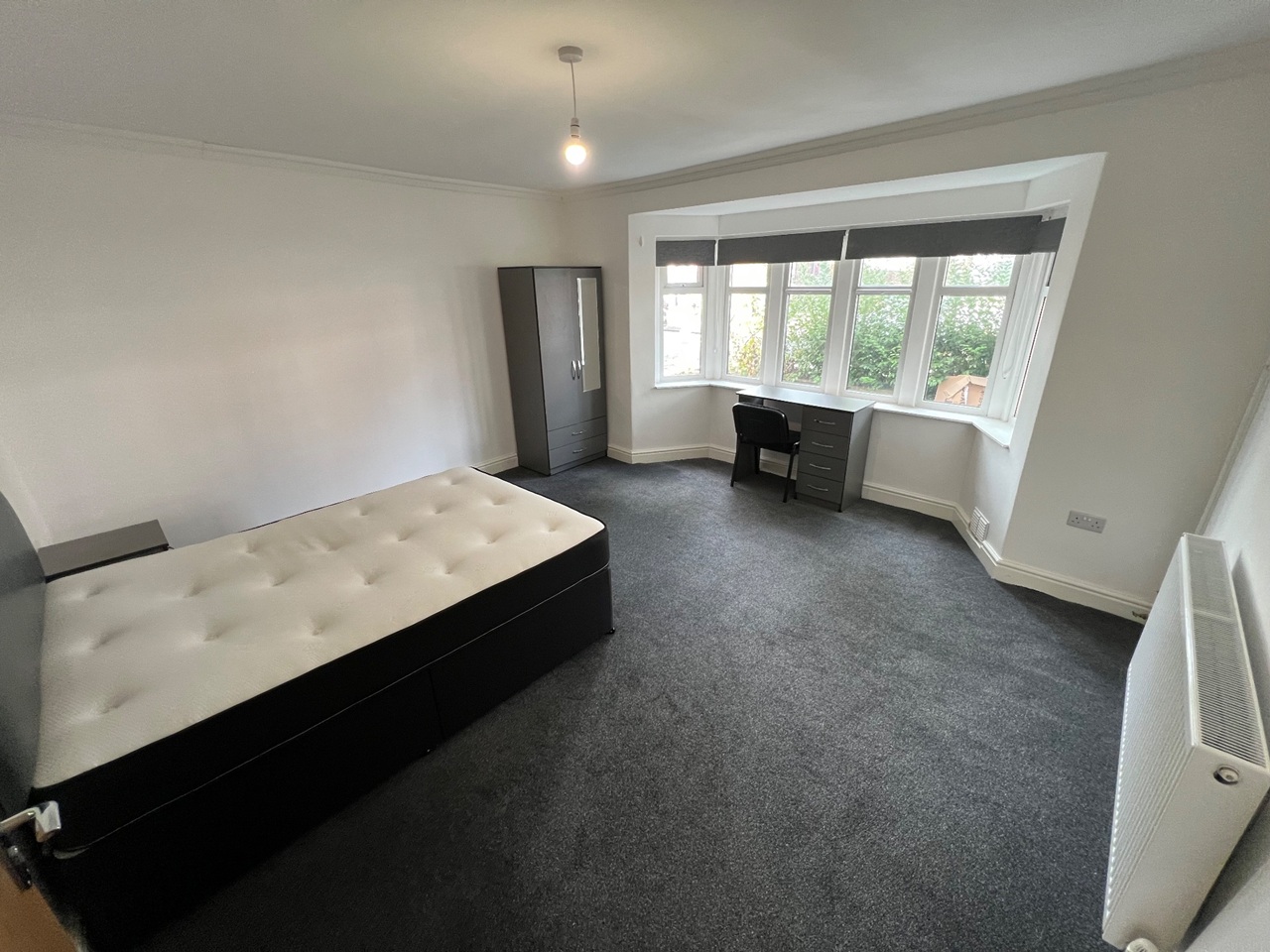 Additional image 5 of 5 Bed Terraced House, Partridge Road, CF24, N1 7GU