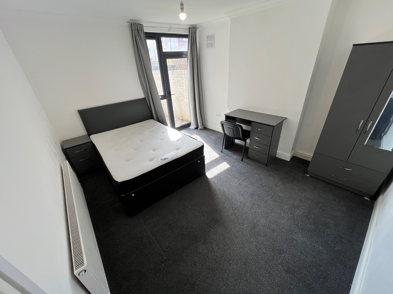 Additional image 7 of 5 Bed Terraced House, Partridge Road, CF24, N1 7GU