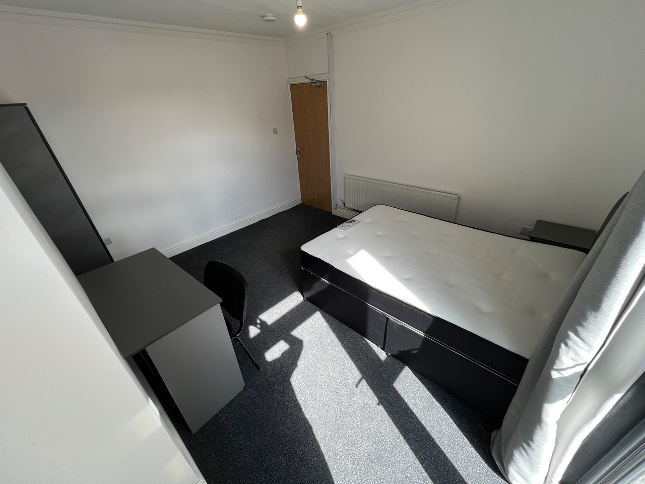 Additional image 8 of 5 Bed Terraced House, Partridge Road, CF24, N1 7GU