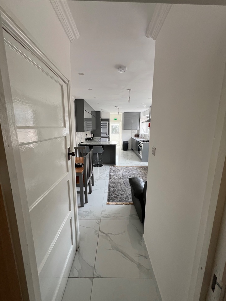 Additional image 9 of 5 Bed Terraced House, Partridge Road, CF24, N1 7GU