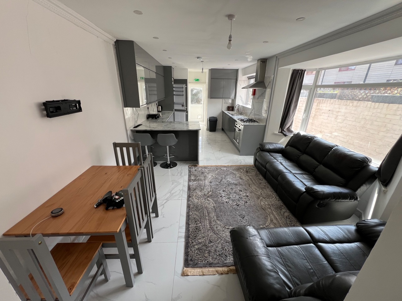 Additional image 11 of 5 Bed Terraced House, Partridge Road, CF24, N1 7GU