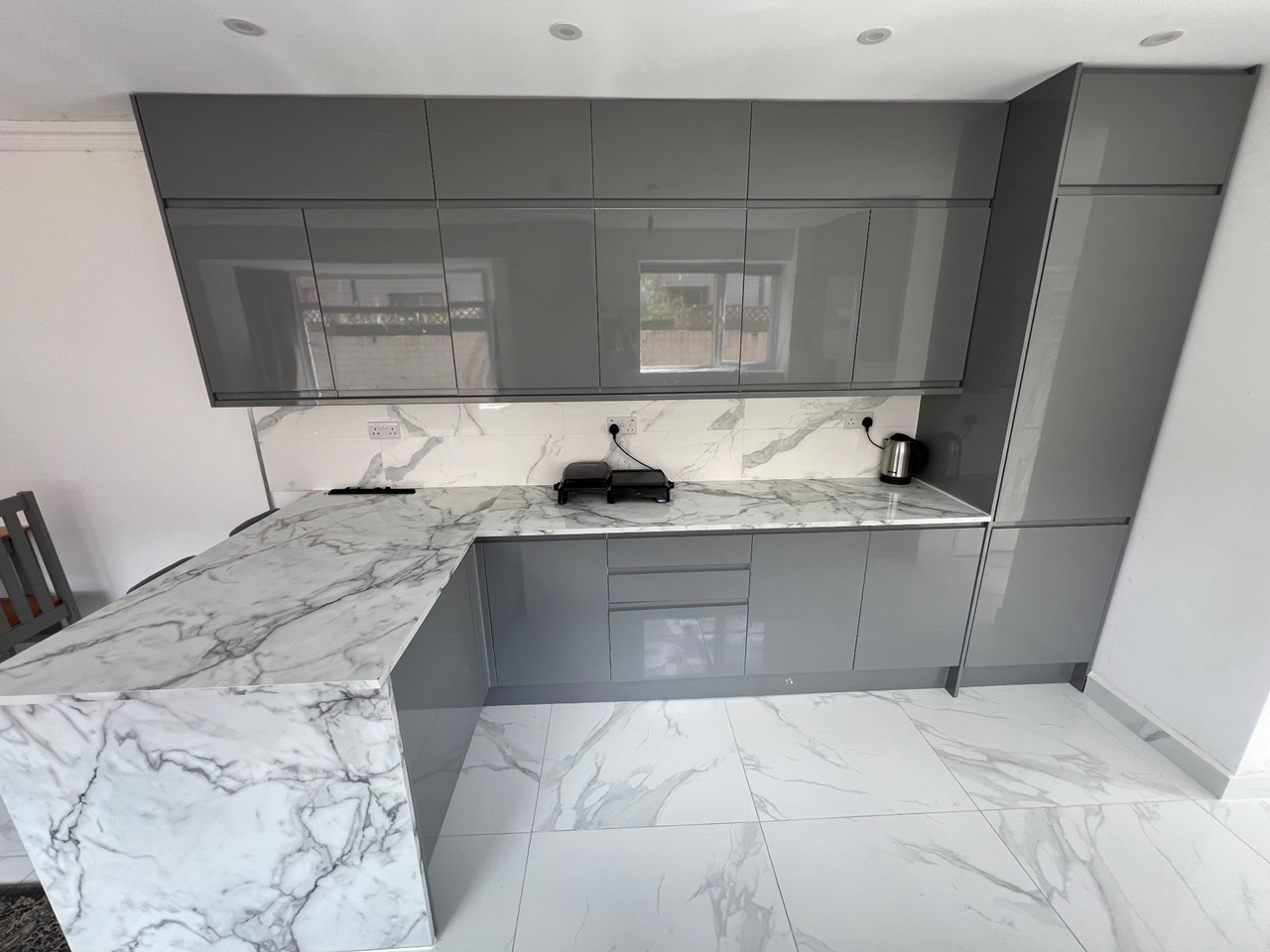 Additional image 12 of 5 Bed Terraced House, Partridge Road, CF24, N1 7GU