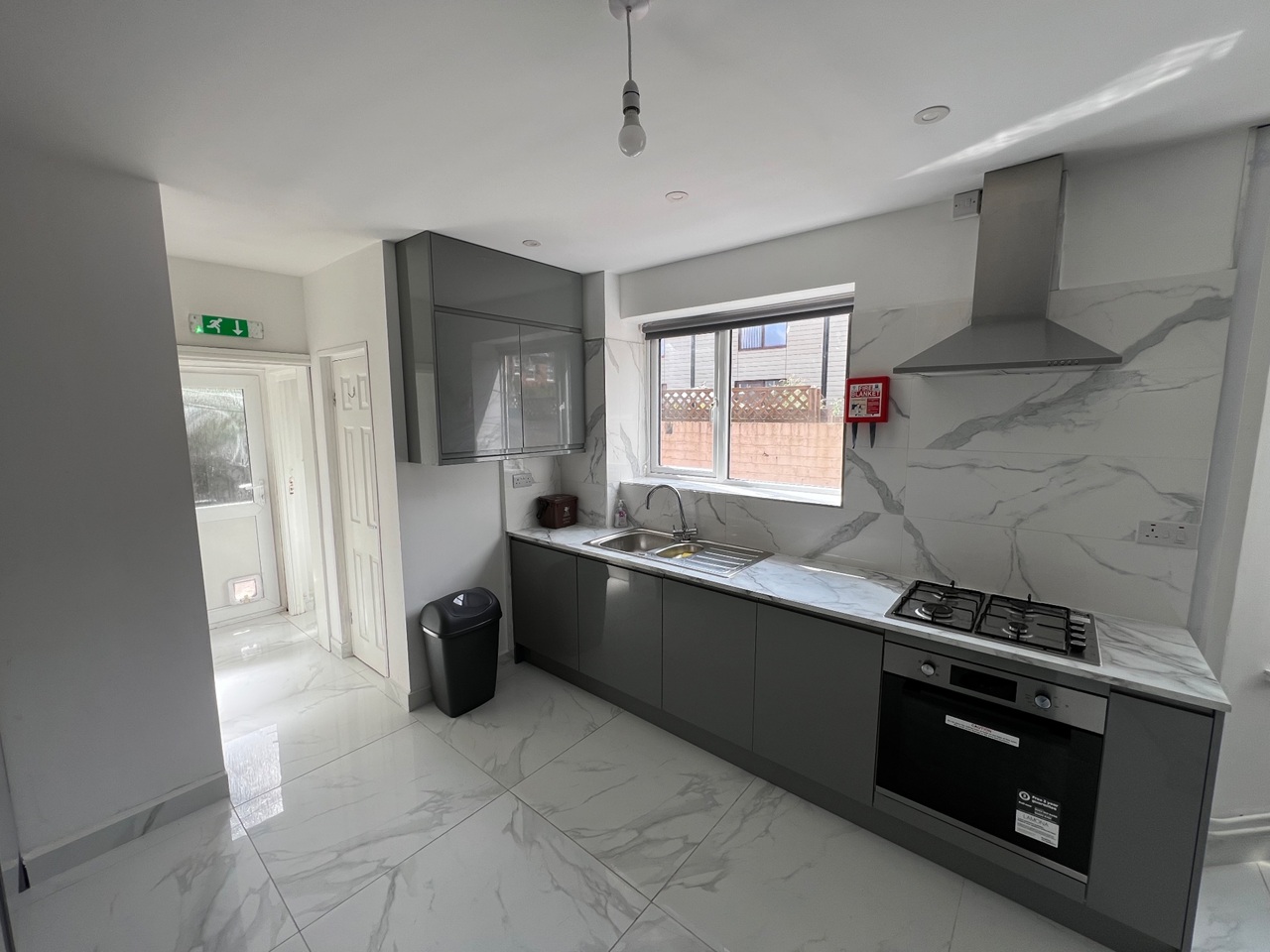 Additional image 13 of 5 Bed Terraced House, Partridge Road, CF24, N1 7GU