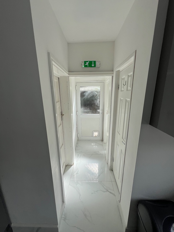 Additional image 14 of 5 Bed Terraced House, Partridge Road, CF24, N1 7GU