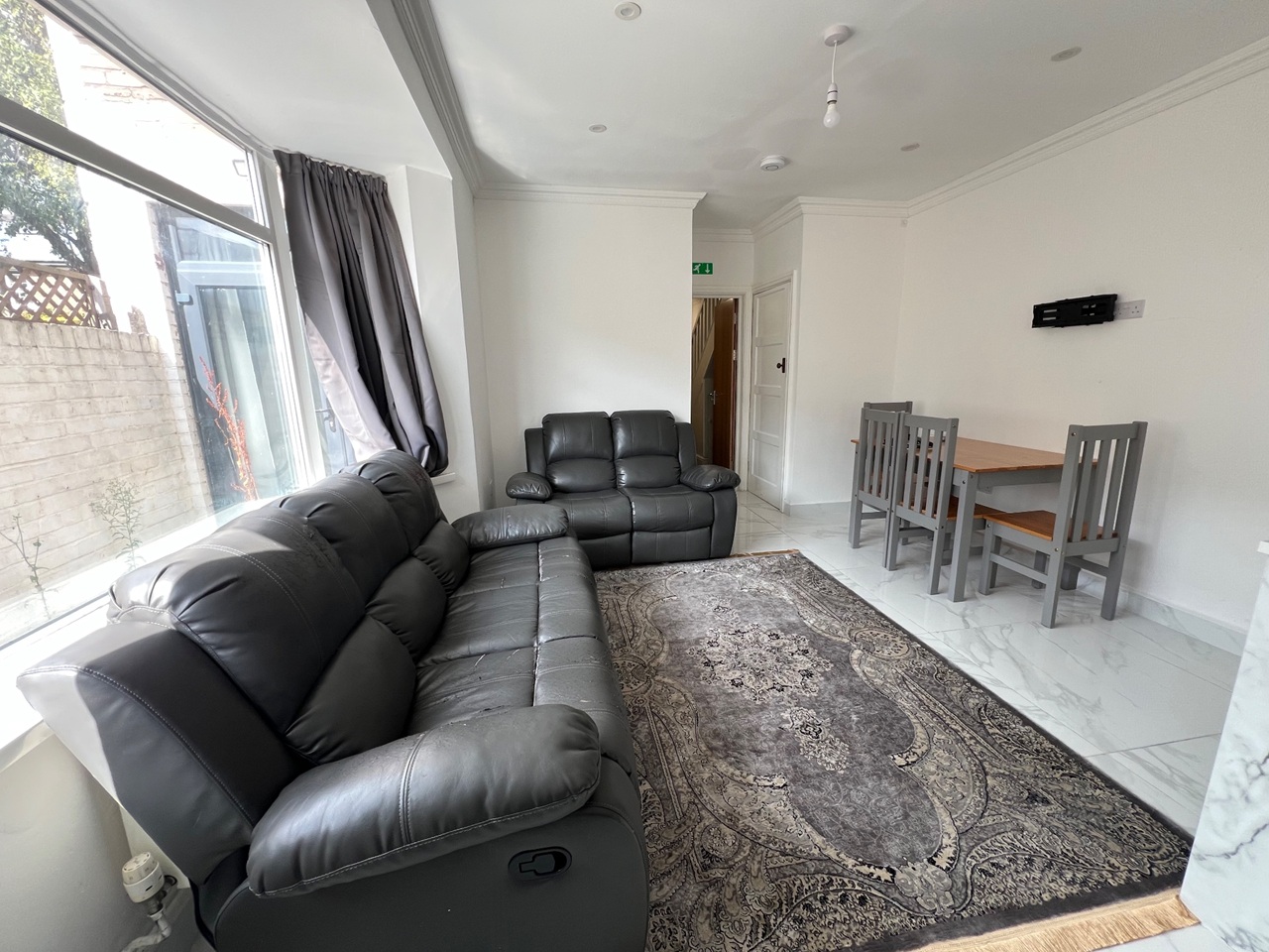 Additional image 15 of 5 Bed Terraced House, Partridge Road, CF24, N1 7GU