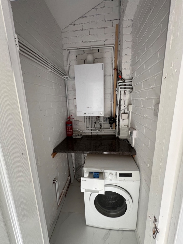 Additional image 16 of 5 Bed Terraced House, Partridge Road, CF24, N1 7GU