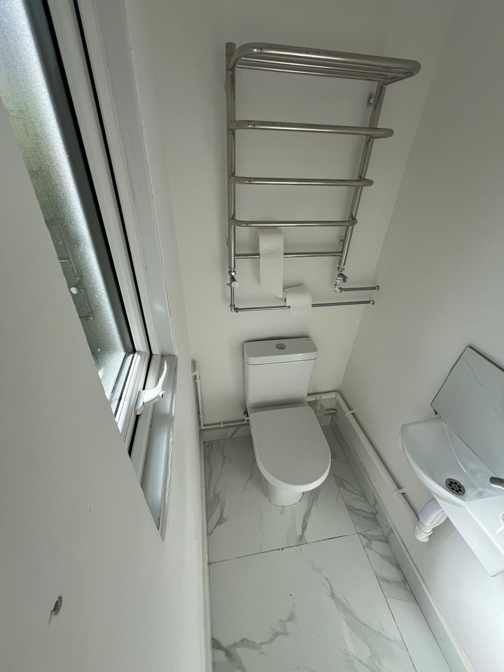 Additional image 18 of 5 Bed Terraced House, Partridge Road, CF24, N1 7GU