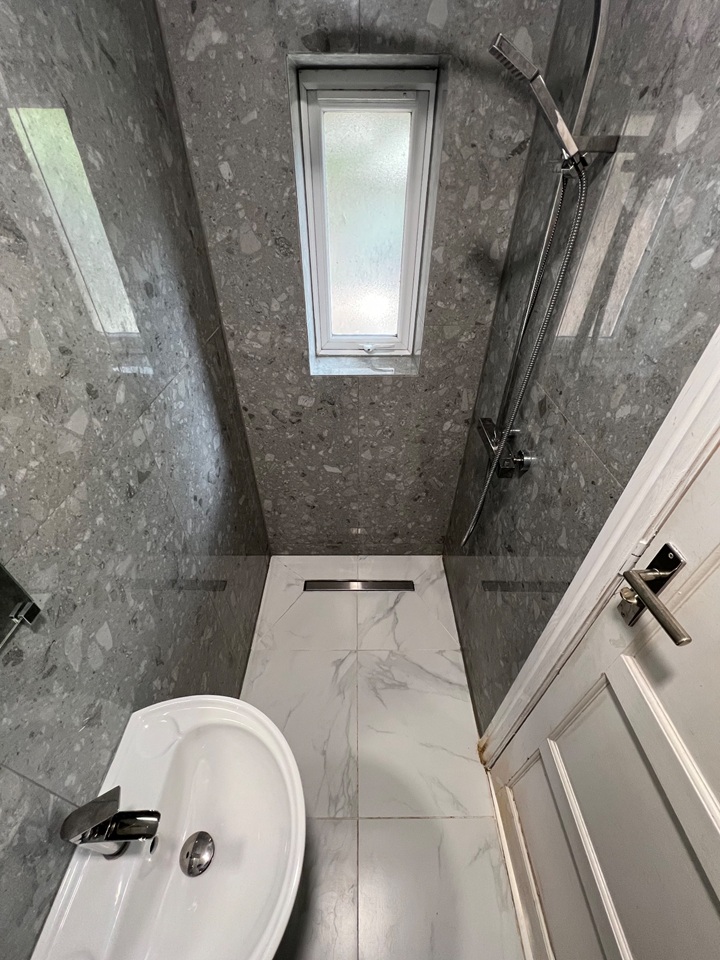 Additional image 19 of 5 Bed Terraced House, Partridge Road, CF24, N1 7GU