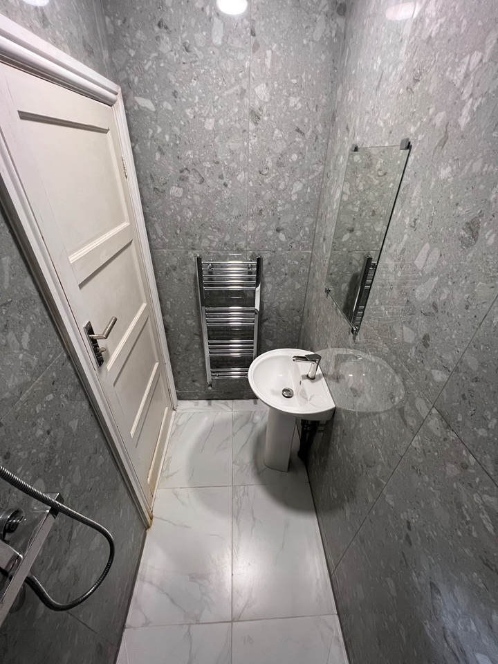 Additional image 20 of 5 Bed Terraced House, Partridge Road, CF24, N1 7GU