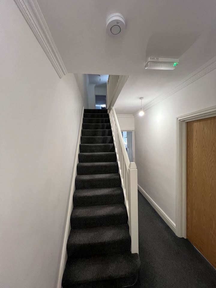 Additional image 21 of 5 Bed Terraced House, Partridge Road, CF24, N1 7GU