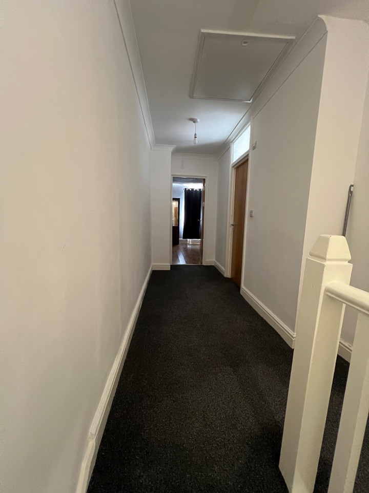 Additional image 22 of 5 Bed Terraced House, Partridge Road, CF24, N1 7GU