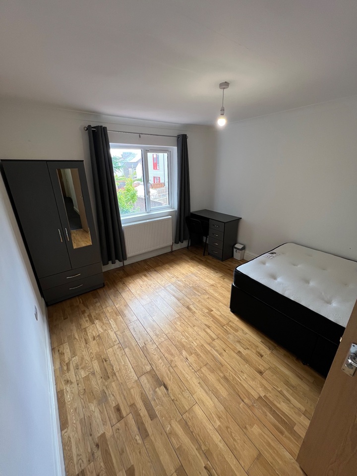 Additional image 23 of 5 Bed Terraced House, Partridge Road, CF24, N1 7GU