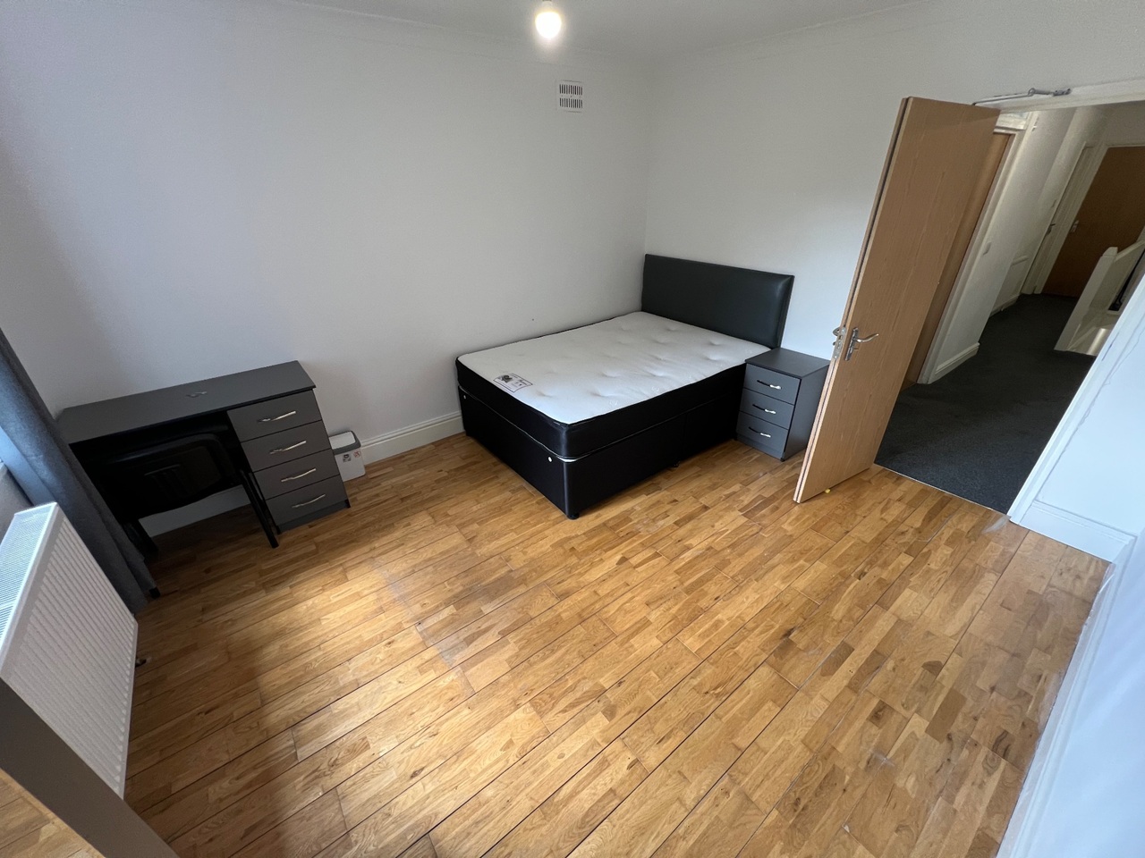 Additional image 24 of 5 Bed Terraced House, Partridge Road, CF24, N1 7GU