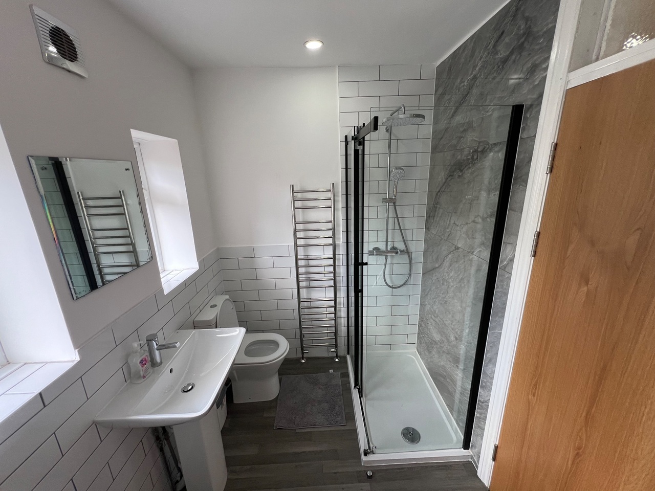 Additional image 25 of 5 Bed Terraced House, Partridge Road, CF24, N1 7GU