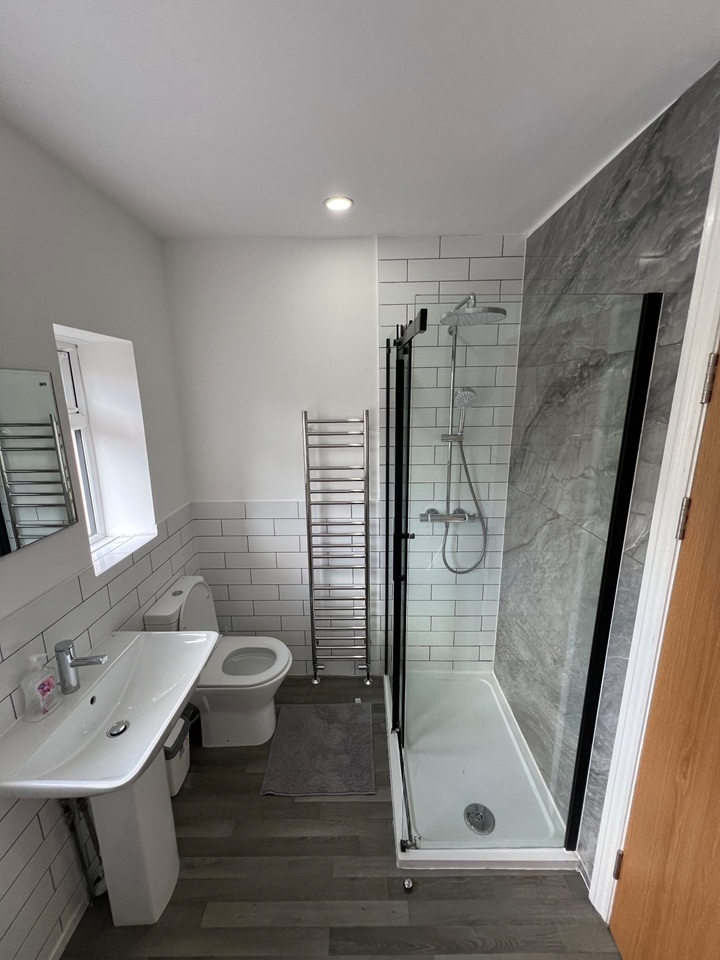 Additional image 26 of 5 Bed Terraced House, Partridge Road, CF24, N1 7GU