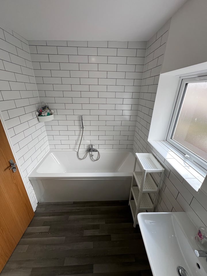 Additional image 27 of 5 Bed Terraced House, Partridge Road, CF24, N1 7GU