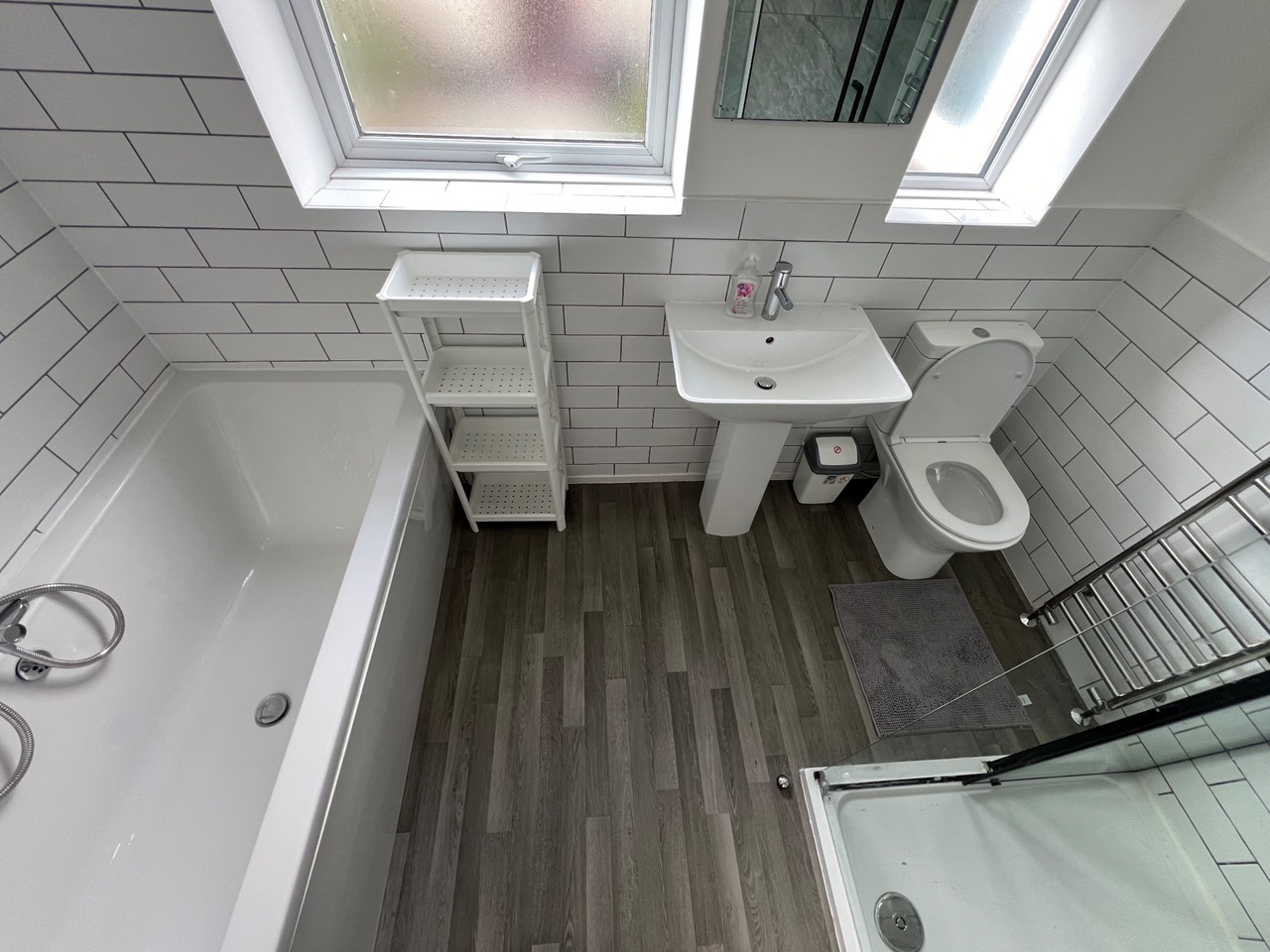 Additional image 28 of 5 Bed Terraced House, Partridge Road, CF24, N1 7GU