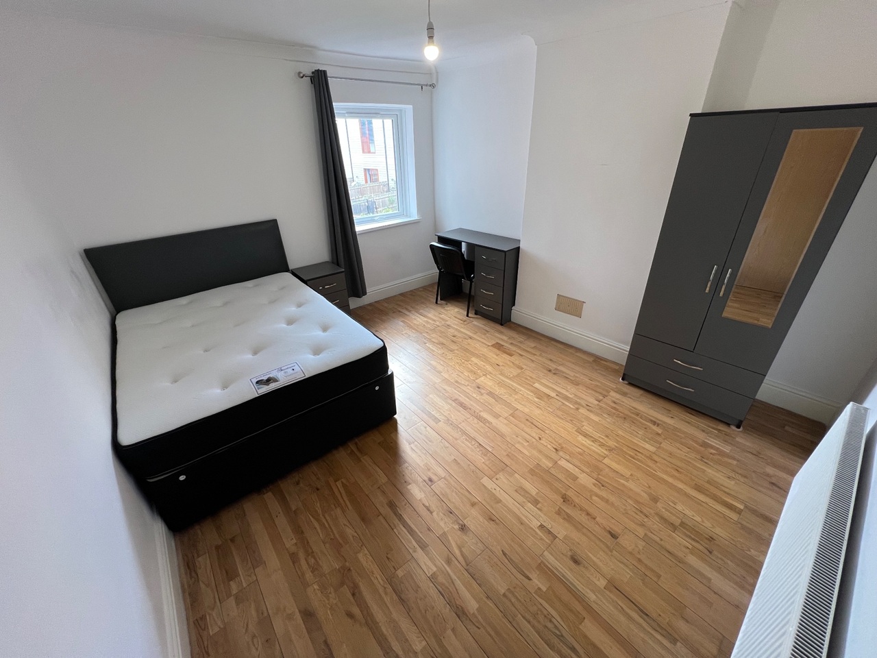 Additional image 29 of 5 Bed Terraced House, Partridge Road, CF24, N1 7GU