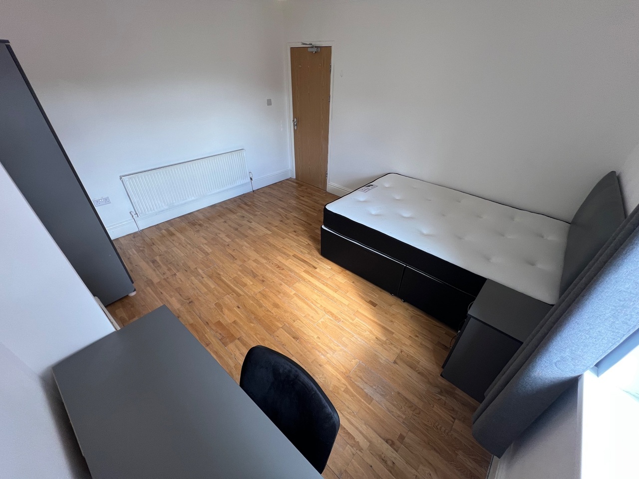 Additional image 30 of 5 Bed Terraced House, Partridge Road, CF24, N1 7GU