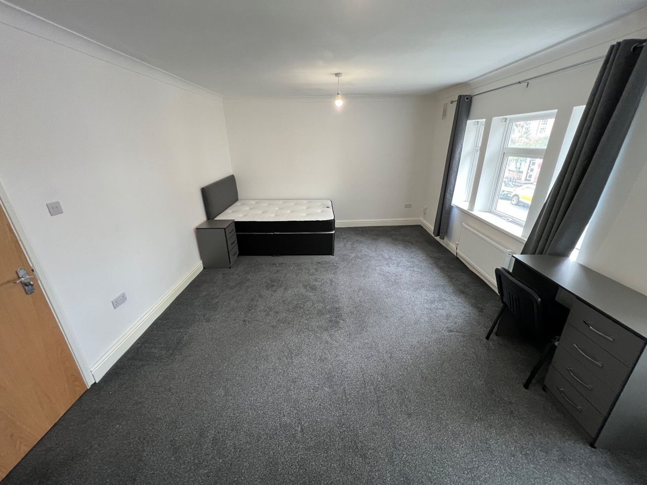 Additional image 31 of 5 Bed Terraced House, Partridge Road, CF24, N1 7GU