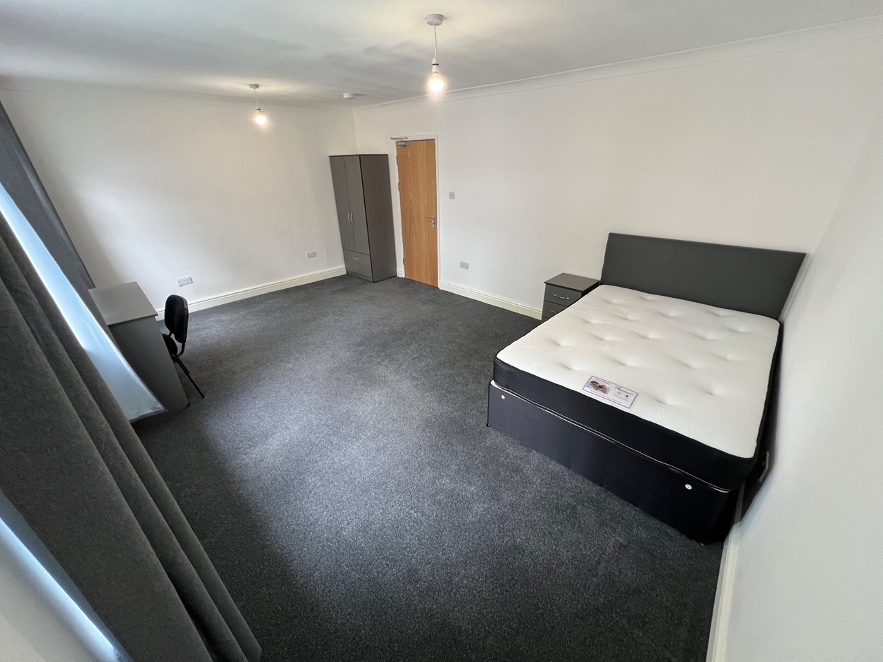 Additional image 32 of 5 Bed Terraced House, Partridge Road, CF24, N1 7GU