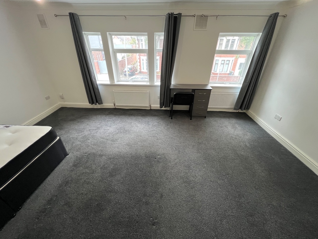 Additional image 33 of 5 Bed Terraced House, Partridge Road, CF24, N1 7GU