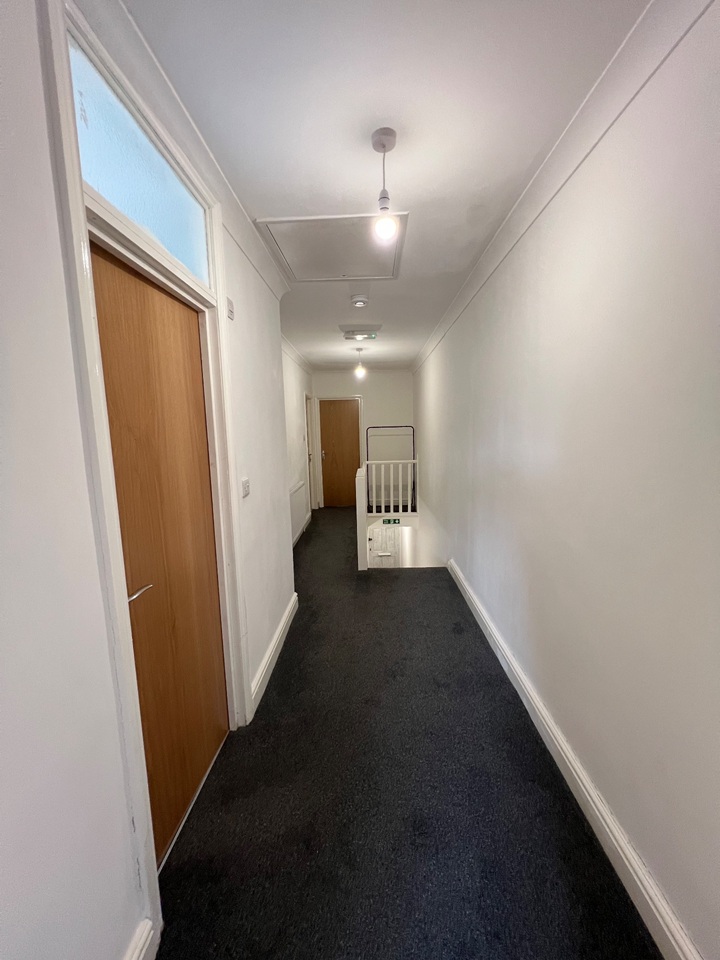 Additional image 34 of 5 Bed Terraced House, Partridge Road, CF24, N1 7GU