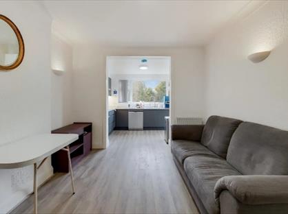 Room in a Shared House, Leysdown, SE9