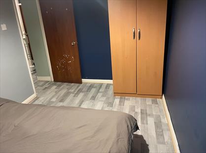 Room in a Shared House, Linford Green, BT37
