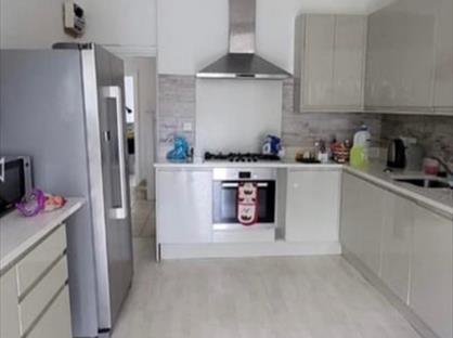 Studio Flat, Preston Road, HA3