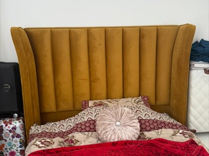 Room in a Shared House, Royeston Gardens, IG1