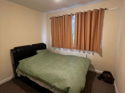 Room in a Shared House, Ferrymead Avenue, UB6