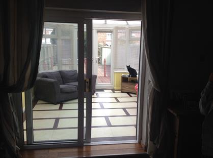 2 Bed Terraced House, Donkins Street, NE35