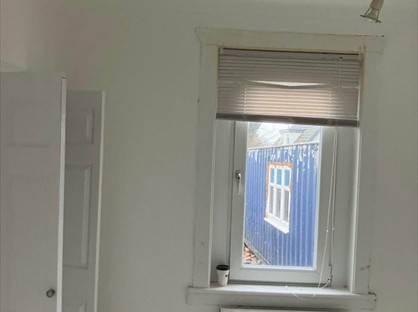 2 Bed Flat, Alexander Avenue, G71