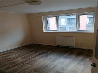 Room in a Shared Flat, Southwark Bridge Road, SE1