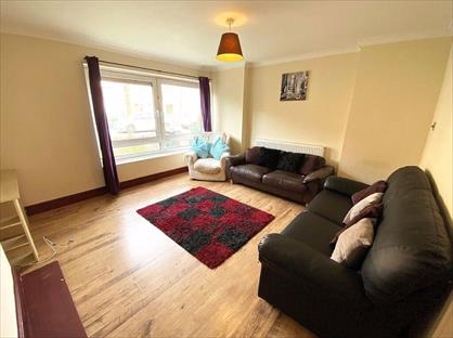 Room in a Shared House, Ring Road, LS15
