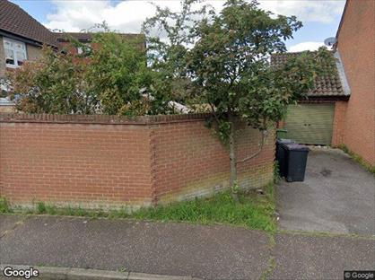 4 Bed Detached House, Truro Crescent, SS6